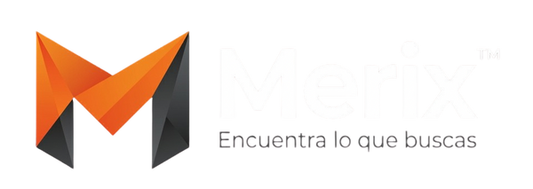 Merix.cl